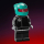 LEGO Speed Champions 77244 Bolid F1® Mercedes-AMG W15 - 1308233 - zdjęcie 4